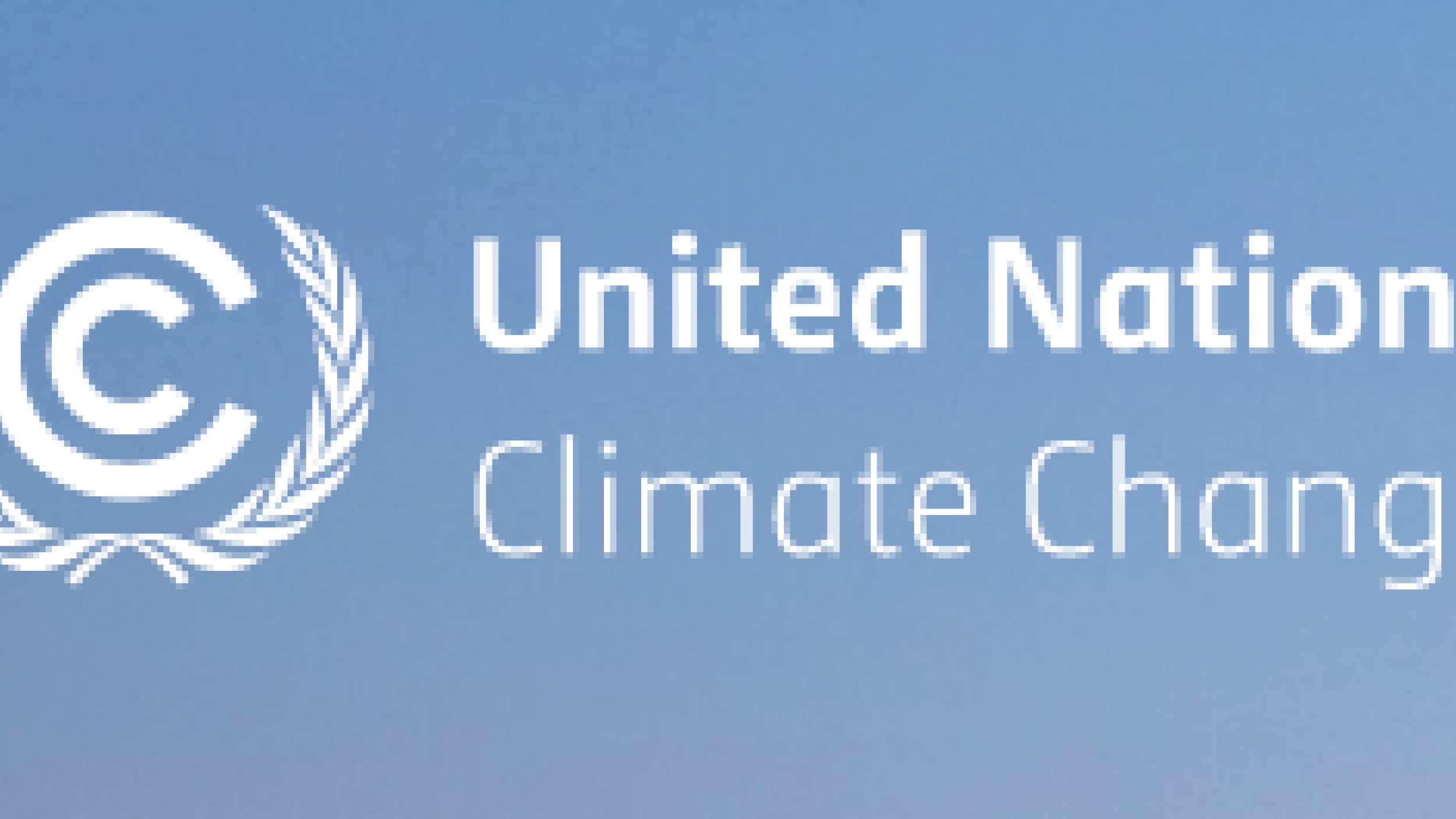 UN Climate Change Conference (UNFCCC COP 29) | Global Peatlands Initiative